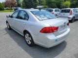 Used 2009 Kia Optima LX w/ Convenience Pkg image 3