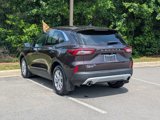 Certified 2023 Ford Escape Active w/ Tech Pack #2 image 5