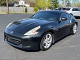 Used 2011 Nissan 370Z Coupe image 3