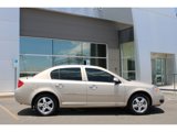 Used 2009 Chevrolet Cobalt LT w/ Preferred Equipment Group image 6