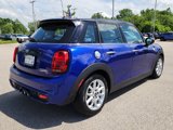 Used 2019 MINI Cooper S image 3