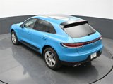 Used 2021 Porsche Macan S w/ Premium Package Plus image 3