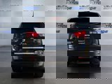 Used 2018 Nissan Rogue Sport S w/ S Appearance Package image 5