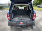 Used 2024 Ford Bronco Sport Badlands w/ Premium Package image 4