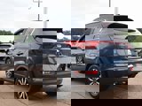 Used 2019 Kia Sportage EX w/ EX Premium Package image 4
