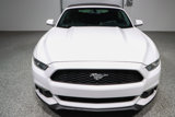 Used 2017 Ford Mustang Premium image 4