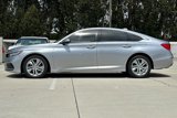 Used 2020 Honda Accord LX image 2