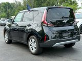 Certified 2023 Kia Soul LX image 2
