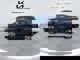 Certified 2022 Kia Niro EX Premium w/ Cold Weather Package image 5