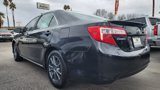 Used 2012 Toyota Camry image 3