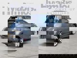 Used 2014 Nissan Leaf S w/ Charge Package image 3