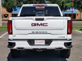 Used 2019 GMC Sierra 1500 AT4 w/ AT4 Premium Package image 5
