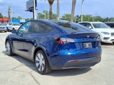 Used 2024 Tesla Model Y Long Range image 5