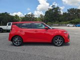 Used 2020 Kia Soul GT-Line image 2