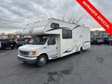 Used 2006 Ford E-450 and Econoline 450 image 3