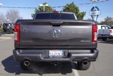 Certified 2023 RAM 1500 Big Horn image 5