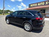 Used 2019 Kia Sorento L image 5