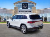 Certified 2024 Mercedes-Benz EQB 300 4MATIC image 3