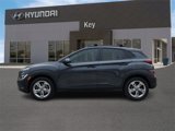 Certified 2023 Hyundai Kona SEL image 5