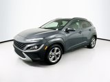 Used 2023 Hyundai Kona SEL image 3
