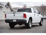 Used 2014 RAM 1500 ST image 3