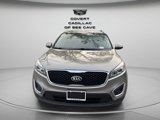 Used 2017 Kia Sorento LX image 3