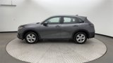 Used 2023 Honda HR-V LX image 5