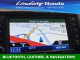 Used 2012 Jeep Grand Cherokee Limited image 3