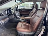 Used 2018 Subaru Outback 2.5i Touring w/ Popular Package #3 image 6