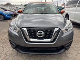 Used 2019 Nissan Kicks SV image 4