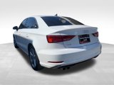 Used 2019 Audi A3 2.0T Premium w/ Convenience Package image 3