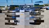 Used 2022 Chevrolet Silverado 1500 LT image 3