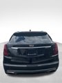 Used 2023 Cadillac XT5 Premium Luxury image 6