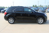 Used 2014 Chevrolet Equinox LT w/ Power Convenience Package image 4