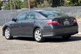 Used 2008 Toyota Camry LE image 6