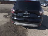 Used 2017 Ford Escape SE w/ SE Leather Comfort Package image 6