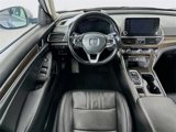 Used 2020 Honda Accord Touring image 3
