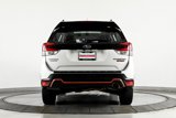 Used 2020 Subaru Forester Sport w/ Popular Package #2 image 3