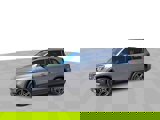 Used 2021 Mercedes-Benz GLB 250 4MATIC image 4