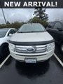Used 2007 Ford Edge SE image 2