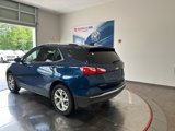Used 2020 Chevrolet Equinox Premier w/ LPO, Floor Liner Package image 5