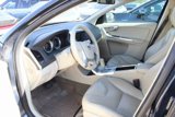 Used 2012 Volvo XC60 T6 image 5