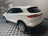 Used 2017 Lincoln MKC Reserve w/ Lincoln MKC Climate Package image 3