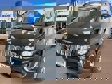 Used 2017 Jeep Compass High Altitude image 4
