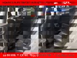 Used 2023 Chevrolet Equinox RS w/ RS Leather Package image 6