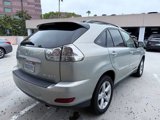 Used 2007 Lexus RX 350 2WD image 6