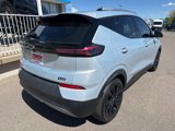 Used 2023 Chevrolet Bolt EUV LT w/ Convenience Package image 4