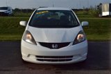 Used 2013 Honda Fit image 2