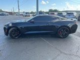 Used 2018 Chevrolet Camaro SS image 4