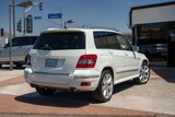 Used 2011 Mercedes-Benz GLK 350 2WD w/ Premium 1 Pkg image 2